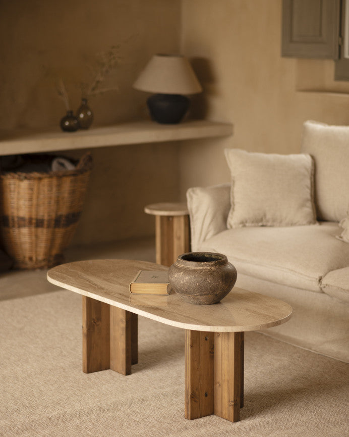 Toscana_Daino_Wood_Daino_Wood_02