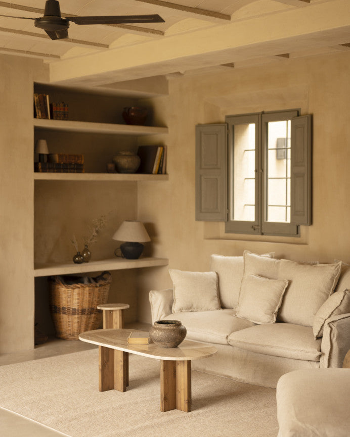 Toscana_Daino_Wood_Daino_Wood_08