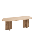 Toscana_Daino_Wood_Daino_Wood_01