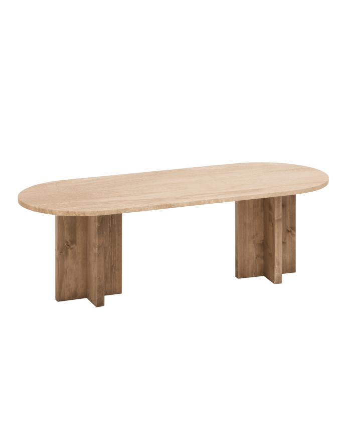 Toscana_Daino_Wood_Daino_Wood_01