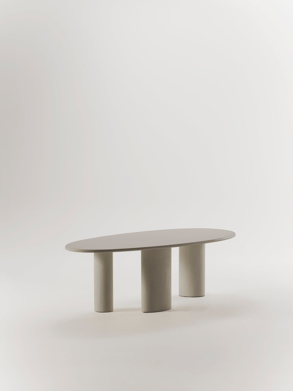 Graça Dining table - TrynTrend