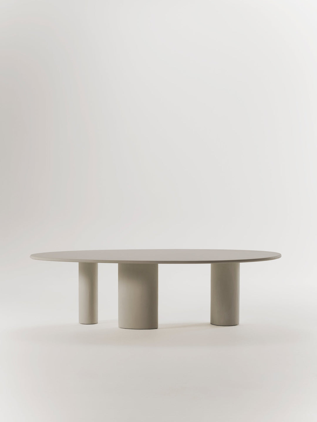 Graça Dining table - TrynTrend