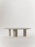Graça Dining table - TrynTrend