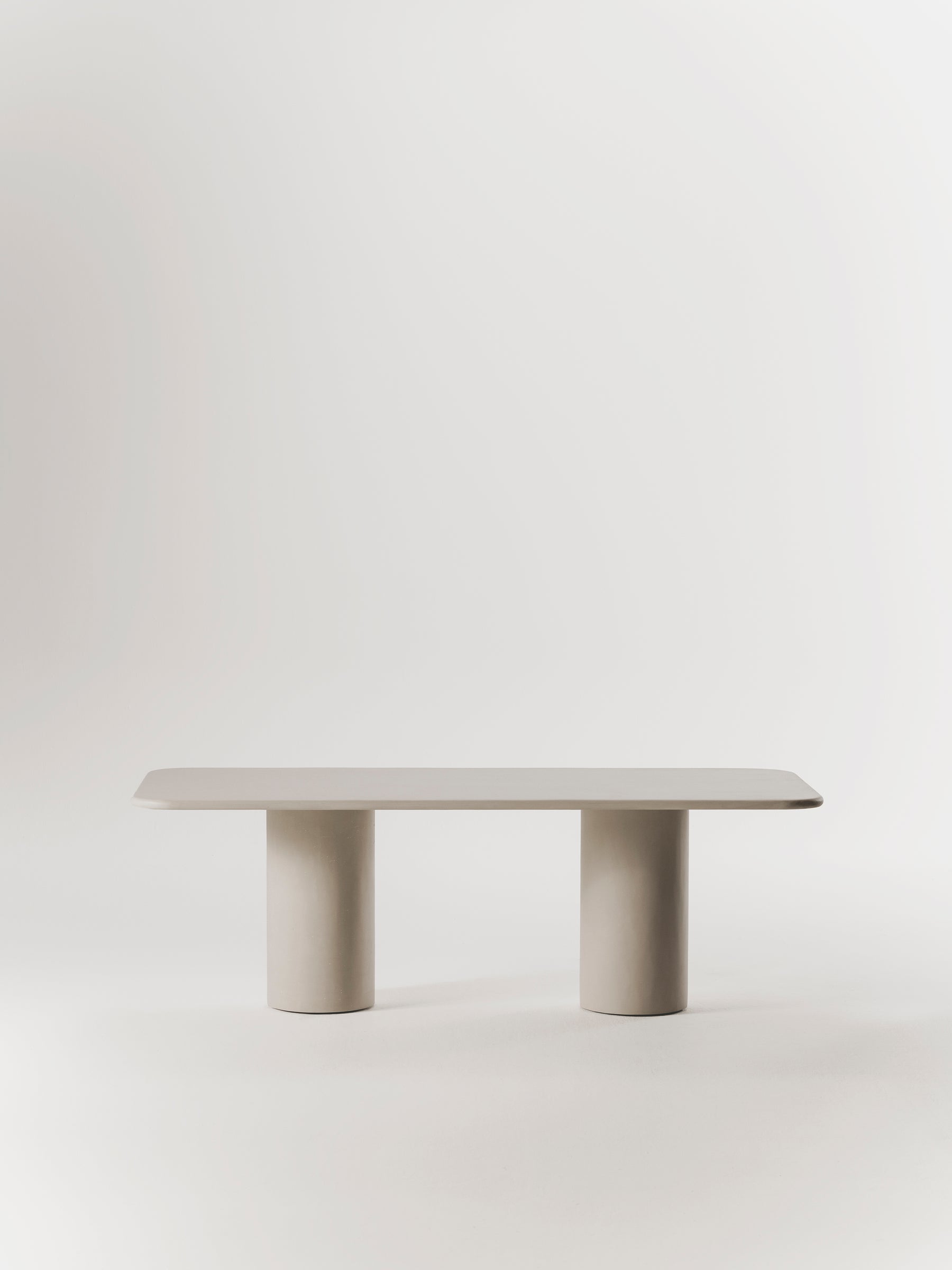 Julinha dining table - TrynTrend