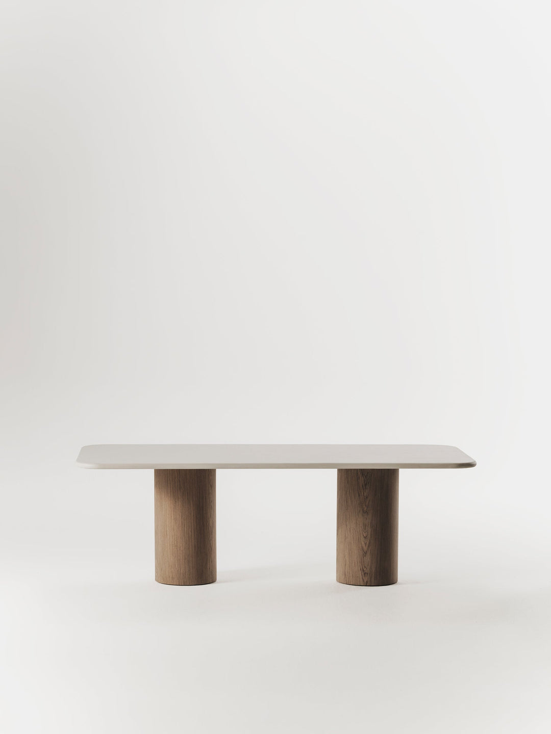 Julinha dining table - TrynTrend