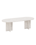 Toscana_Oval_Marble_Marble_01