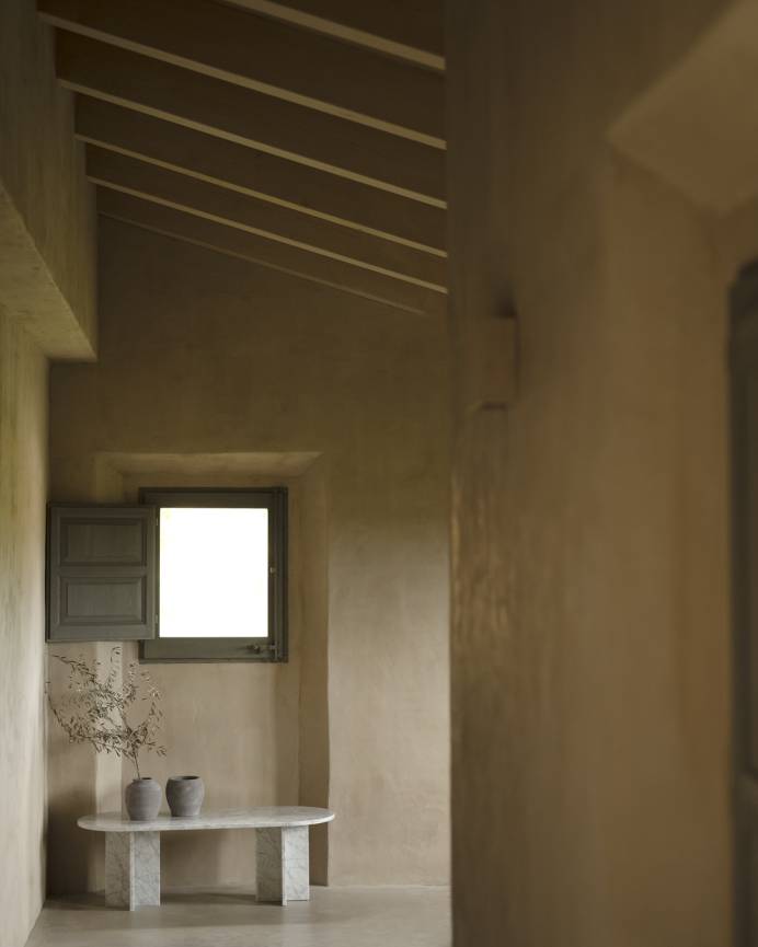 Toscana_Oval_Marble_Marble_04