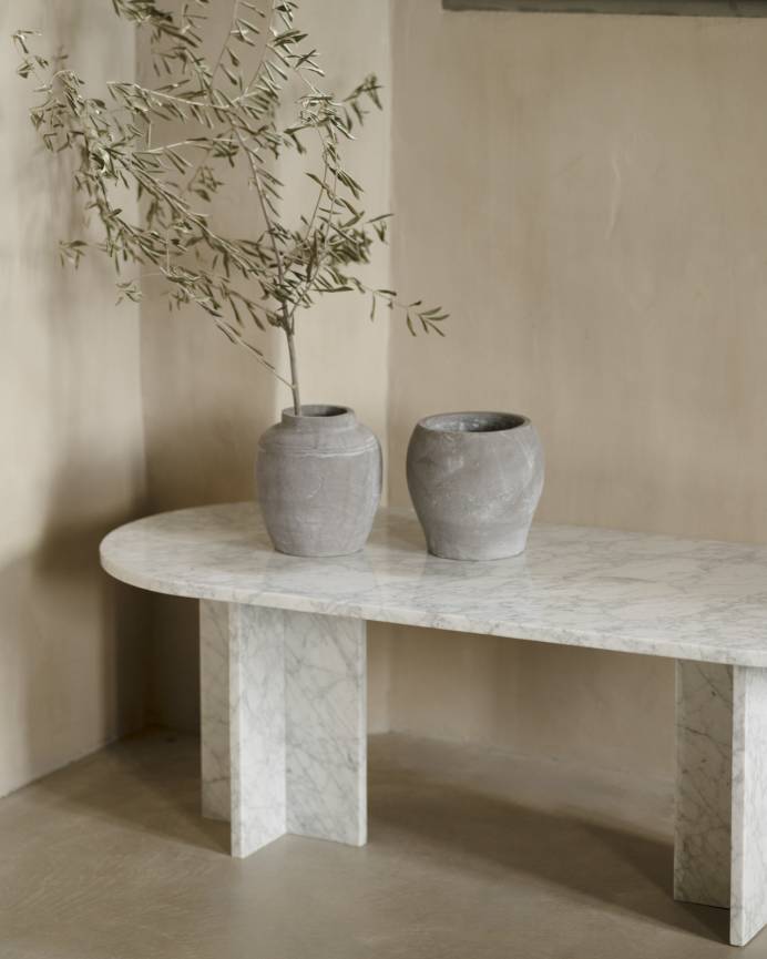 Toscana_Oval_Marble_Marble_05