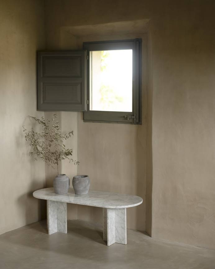 Toscana_Oval_Marble_Marble_07