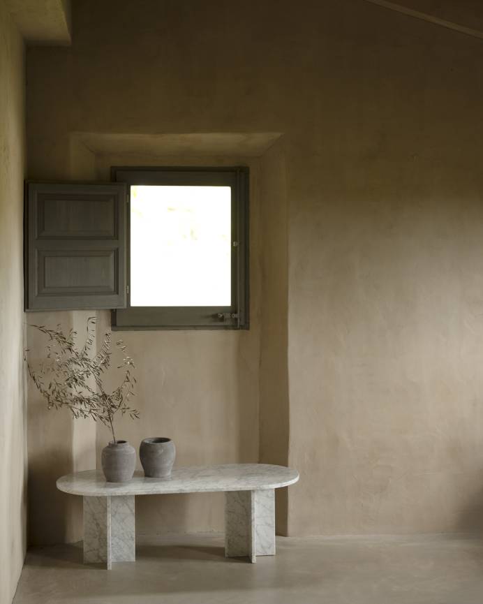 Toscana_Oval_Marble_Marble_08
