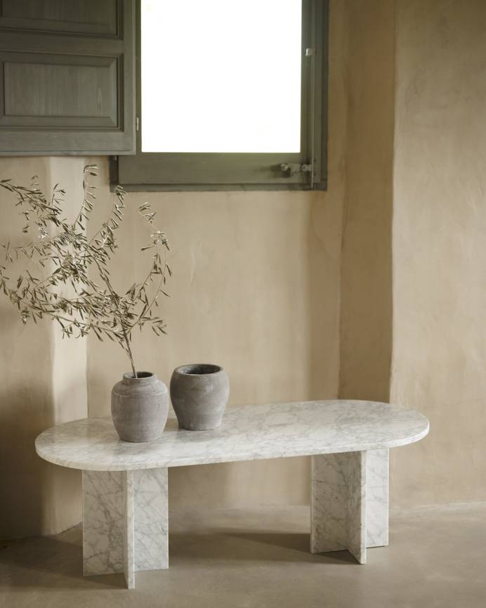 Toscana_Oval_Marble_Marble_06