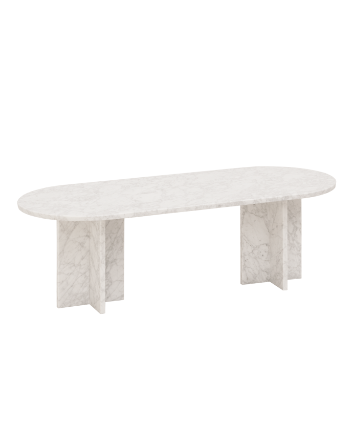 Toscana_Oval_Daino_Marble_01