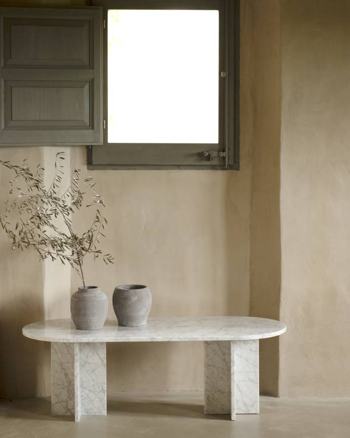 Toscana_Oval_Marble_Marble_02