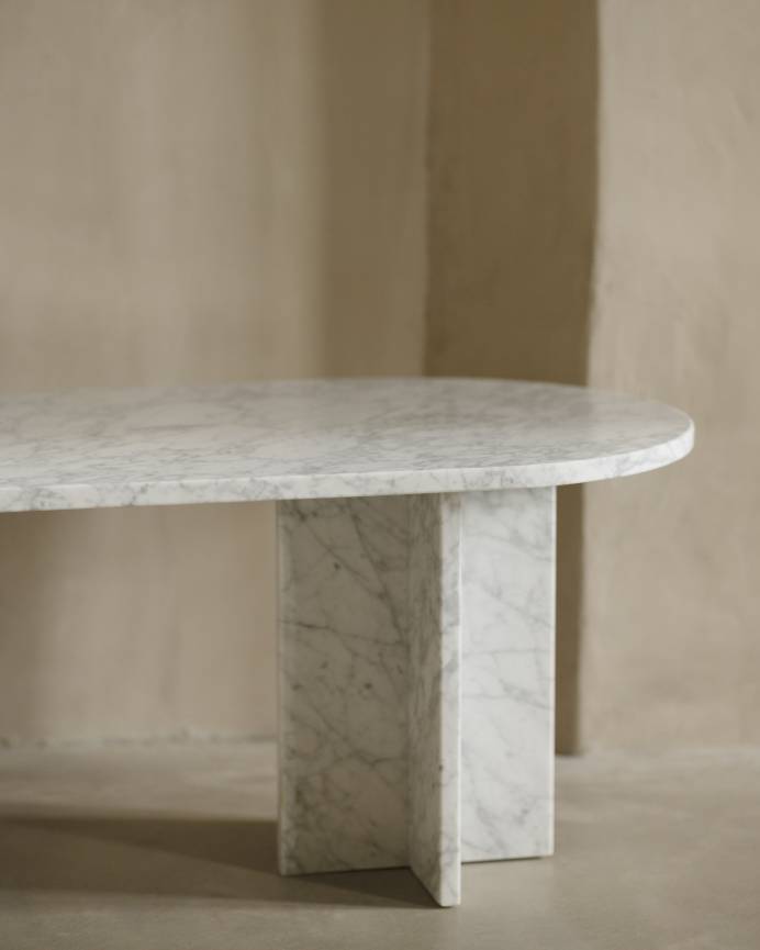 Toscana_Oval_Marble_Marble_03