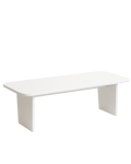 Bimba_Gloss_White_High_Gloss_Off_White_01