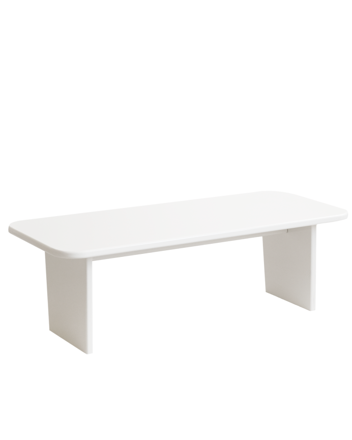 Bimba_Gloss_White_High_Gloss_Off_White_01