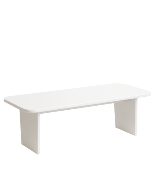 Bimba_Gloss_White_High_Gloss_Off_White_01