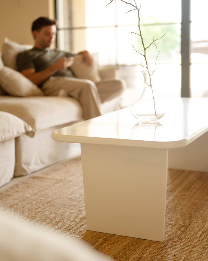 Bimba_Gloss_White_High_Gloss_Off_White_04