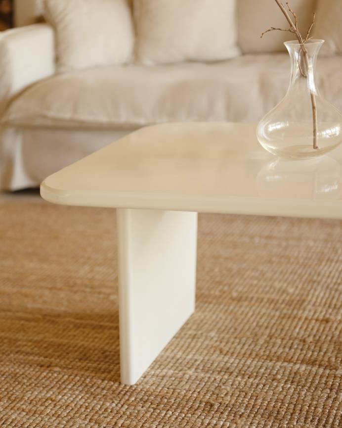 Bimba_Gloss_White_High_Gloss_Off_White_05