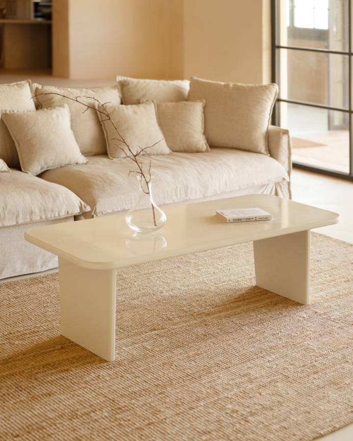Bimba_Gloss_White_High_Gloss_Off_White_02