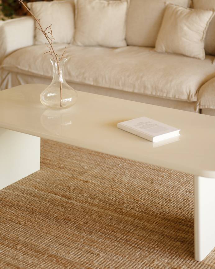 Bimba_Gloss_White_High_Gloss_Off_White_03