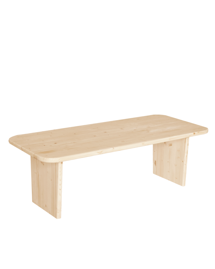 Bimba_Medium_Oak_Natural_01