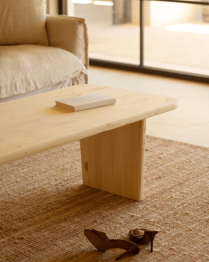 Bimba_Natural_Natural_05