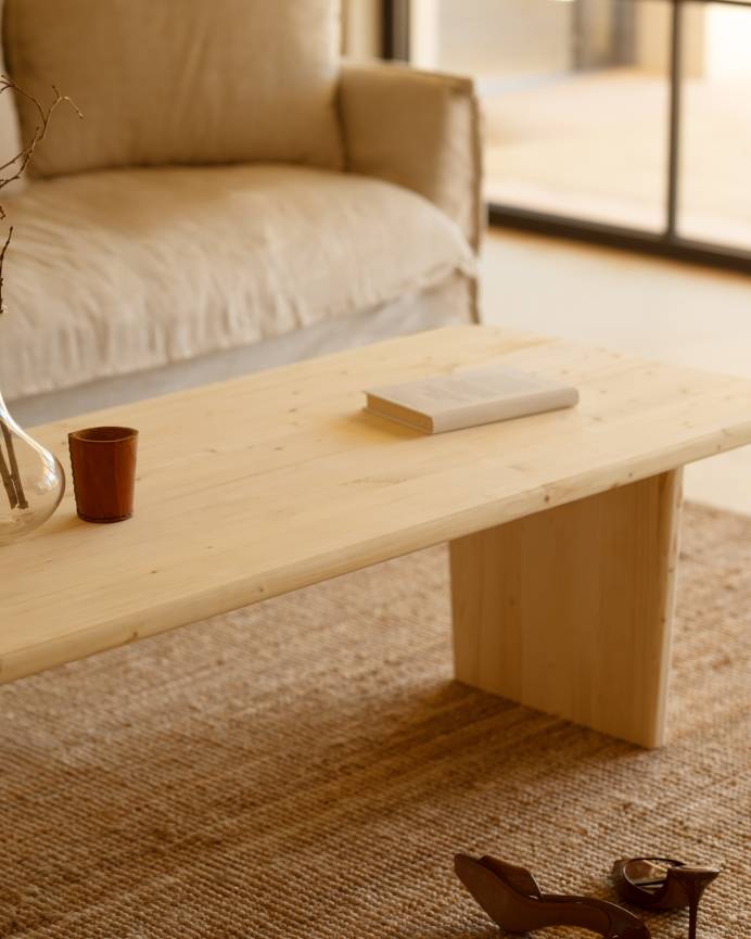 Bimba_Natural_Natural_03