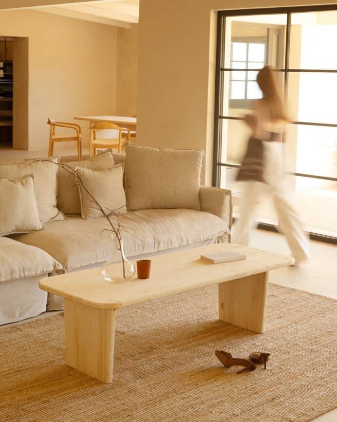 Bimba_Natural_Natural_04