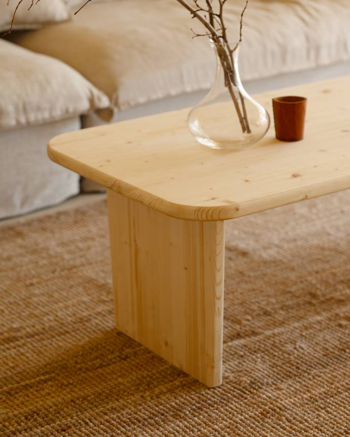 Bimba_Natural_Natural_07