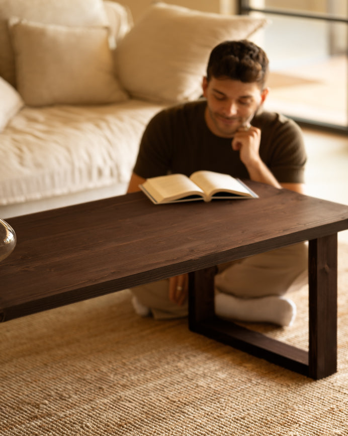 Cairo_Walnut_Walnut_04