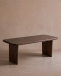 Bimba_Walnut_Walnut_01