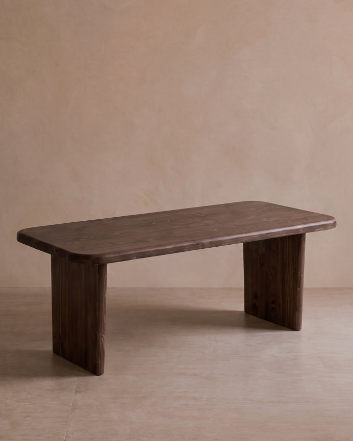 Bimba_Walnut_Walnut_01