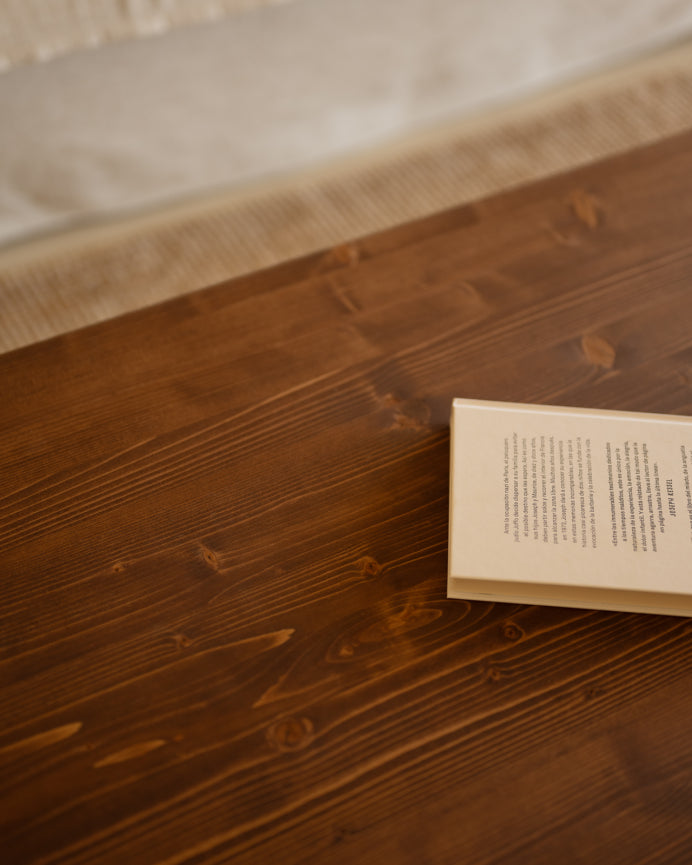 Bimba_Walnut_Walnut_06