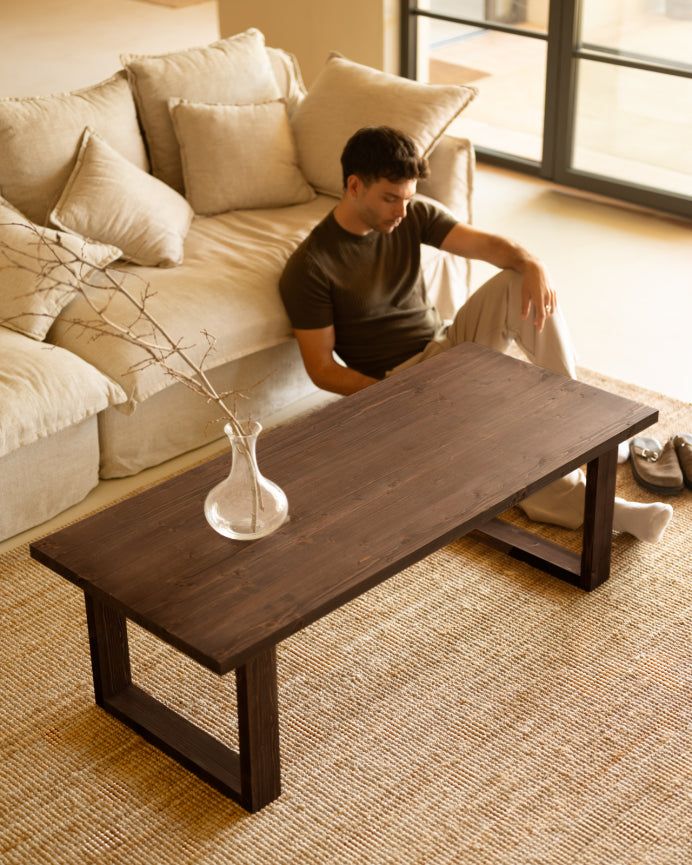 Cairo_Walnut_Walnut_02