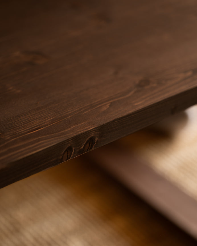 Cairo_Walnut_Walnut_05