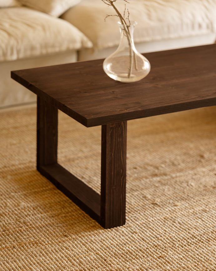 Cairo_Walnut_Walnut_03
