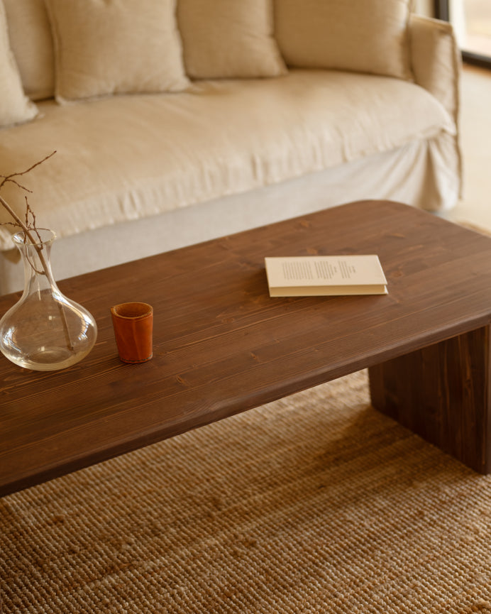 Bimba_Walnut_Walnut_03