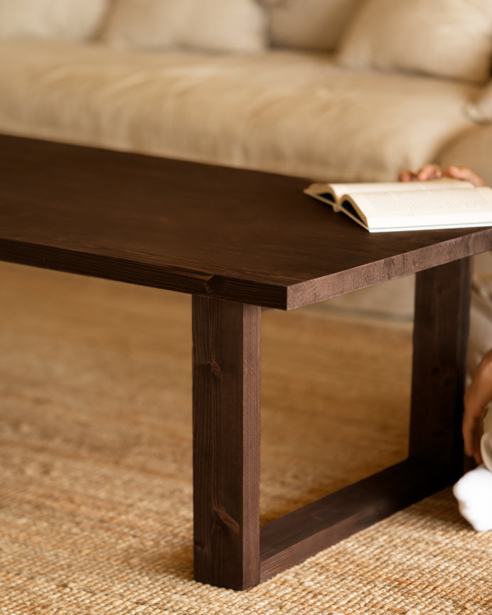 Cairo_Walnut_Walnut_06