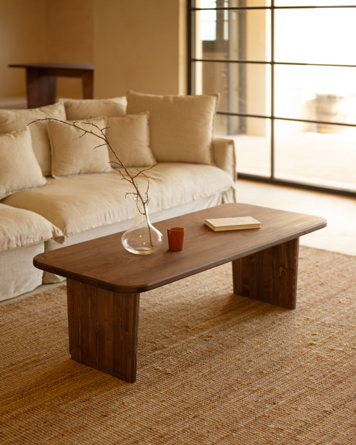 Bimba_Walnut_Walnut_05