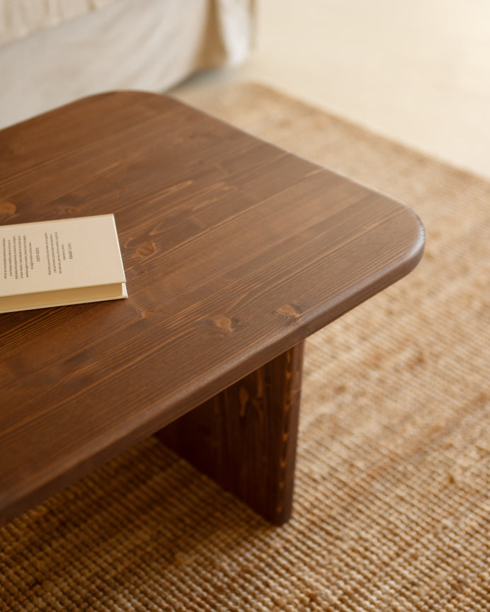 Bimba_Walnut_Walnut_09