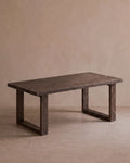 Cairo_Walnut_Walnut_01