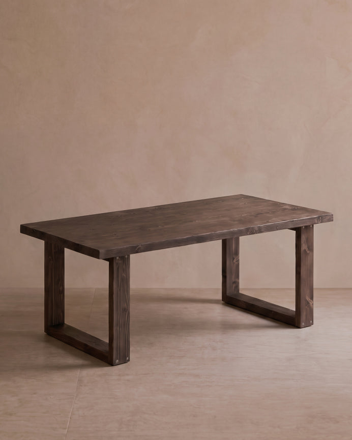 Cairo_Walnut_Walnut_01