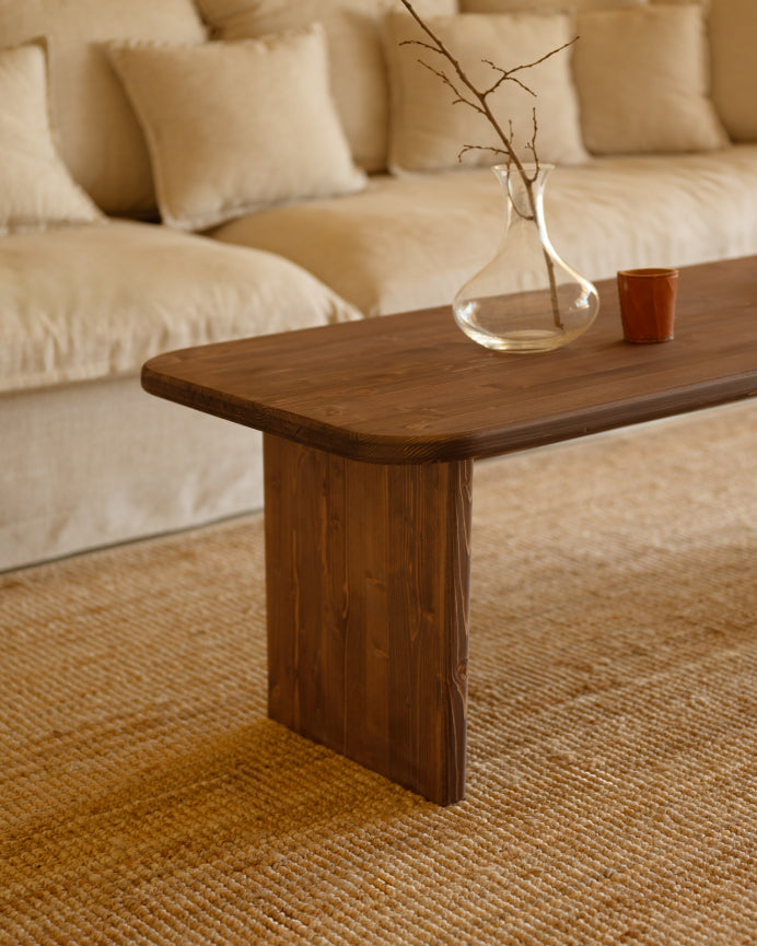 Bimba_Walnut_Walnut_04