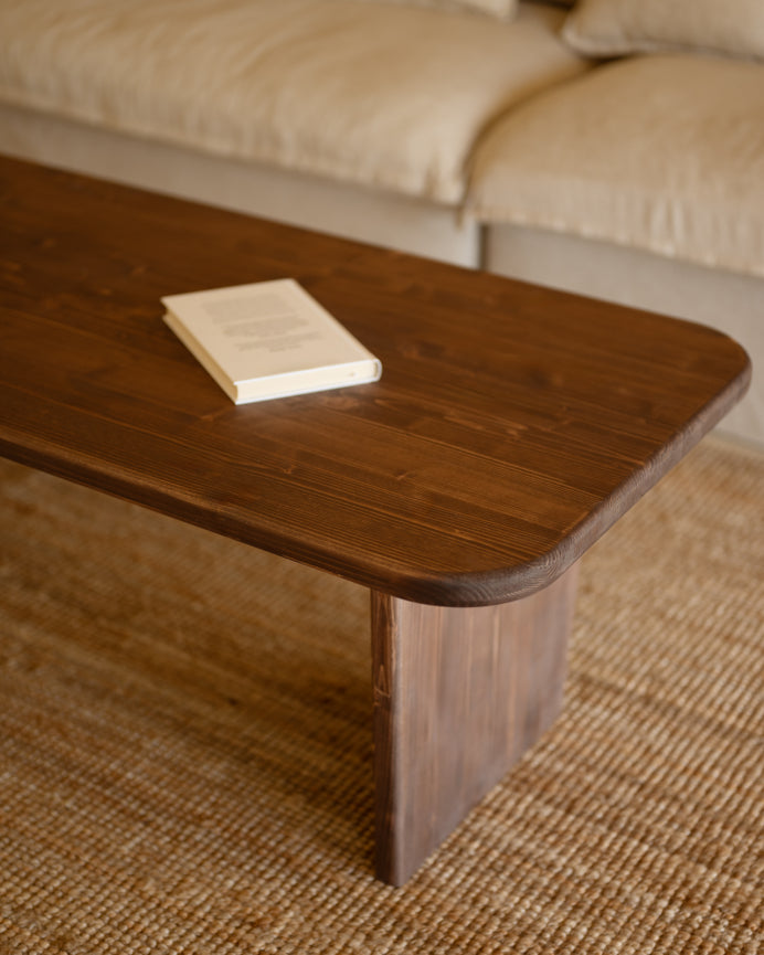 Bimba_Walnut_Walnut_08