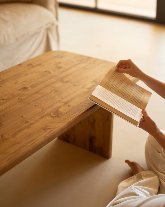 Bimba_Dark_Oak_Dark_Oak_09