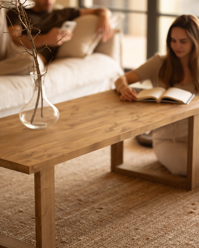 Cairo_Dark_Oak_Dark_Oak_03