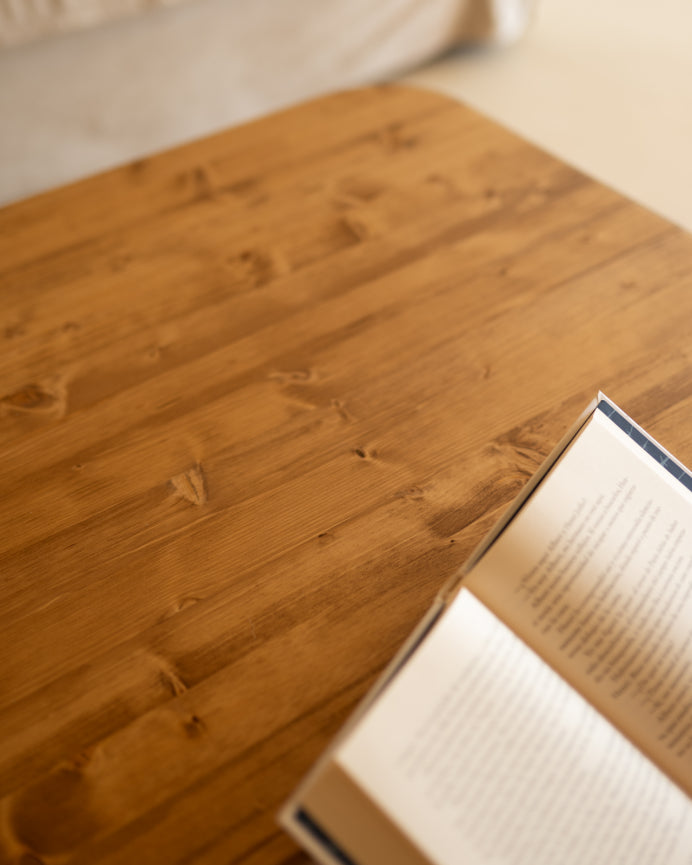 Bimba_Dark_Oak_Dark_Oak_04