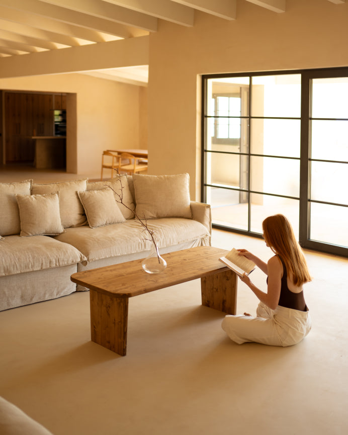 Bimba_Dark_Oak_Dark_Oak_03