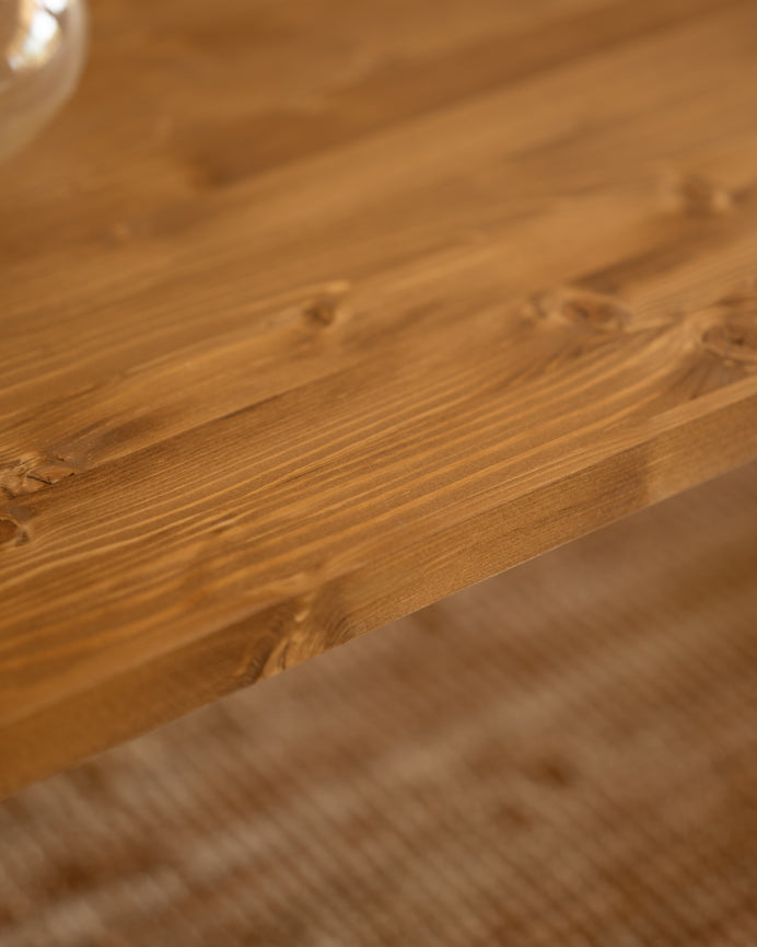 Cairo_Dark_Oak_Dark_Oak_08